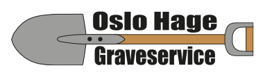 http://www.oslohage-graveservice.no